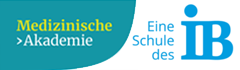 IB Campus Ergotherapie München